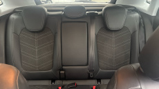 Vauxhall Grandland 1.2 Turbo Ultimate 5dr Petrol Hatchback